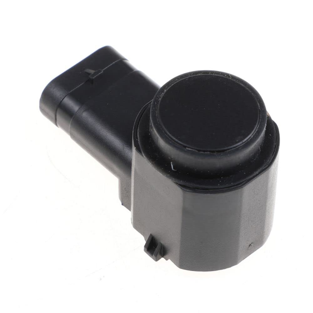 1 PC/SET OF 3C0919275L REVERSING RADAR, Compatible with car (MOLEI-AUTO)