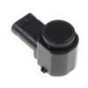 1 PC/SET OF 3C0919275L REVERSING RADAR, Compatible with car (MOLEI-AUTO) view 1