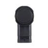 1 PC/SET OF 3C0919275L REVERSING RADAR, Compatible with car (MOLEI-AUTO) view 2