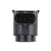 1 PC/SET OF 3C0919275L REVERSING RADAR, Compatible with car (MOLEI-AUTO) view 3