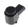 1 PC/SET OF 3C0919275L REVERSING RADAR, Compatible with car (MOLEI-AUTO) view 4