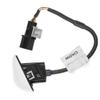 1 PC/SET OF 95760-A7CA0-SW REVERSING CAMERA, Compatible with car (MOLEI-AUTO) view 1