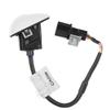 1 PC/SET OF 95760-A7CA0-SW REVERSING CAMERA, Compatible with car (MOLEI-AUTO) view 2