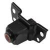 1 PC/SET OF 86790-58280 FRONT CAMERA, Compatible with car (MOLEI-AUTO) view 1