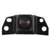 1 PC/SET OF 86790-58280 FRONT CAMERA, Compatible with car (MOLEI-AUTO) view 2