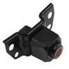 1 PC/SET OF 86790-58280 FRONT CAMERA, Compatible with car (MOLEI-AUTO) view 3