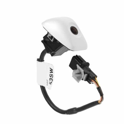 1 PC/SET OF 95760-A7530-SW REVERSING CAMERA, Compatible with car (MOLEI-AUTO)