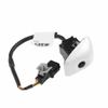 1 PC/SET OF 95760-A7530-SW REVERSING CAMERA, Compatible with car (MOLEI-AUTO) view 2