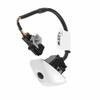 1 PC/SET OF 95760-A7530-SW REVERSING CAMERA, Compatible with car (MOLEI-AUTO) view 3