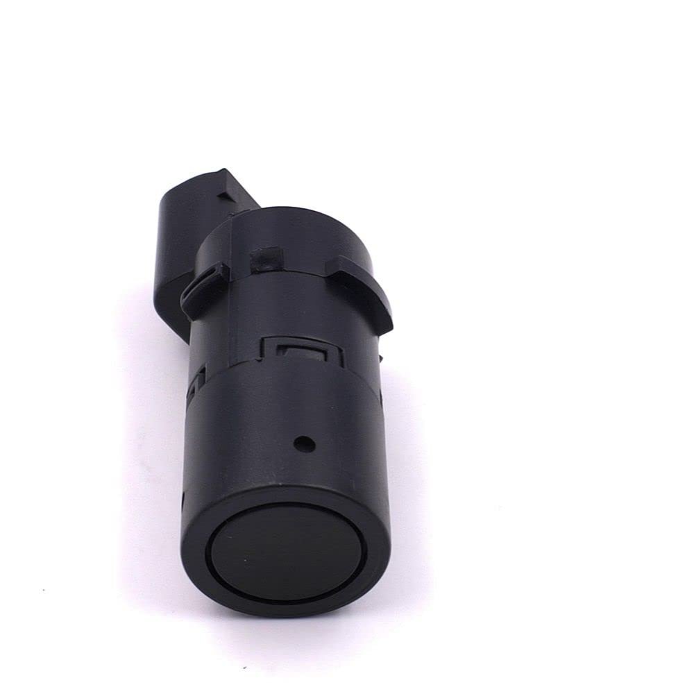 1 PC/SET OF YDB500300PMA REVERSING RADAR, Compatible with car (MOLEI-AUTO)