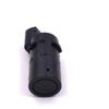 1 PC/SET OF YDB500300PMA REVERSING RADAR, Compatible with car (MOLEI-AUTO) view 1