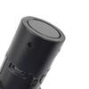 1 PC/SET OF YDB500300PMA REVERSING RADAR, Compatible with car (MOLEI-AUTO) view 2