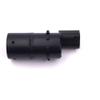 1 PC/SET OF YDB500300PMA REVERSING RADAR, Compatible with car (MOLEI-AUTO) view 3
