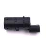 1 PC/SET OF YDB500300PMA REVERSING RADAR, Compatible with car (MOLEI-AUTO) view 4
