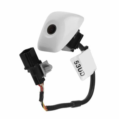 1 PC/SET OF 95760-A7530-UD REVERSING CAMERA, Compatible with car (MOLEI-AUTO)
