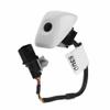 1 PC/SET OF 95760-A7530-UD REVERSING CAMERA, Compatible with car (MOLEI-AUTO) view 1