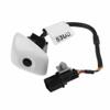 1 PC/SET OF 95760-A7530-UD REVERSING CAMERA, Compatible with car (MOLEI-AUTO) view 2
