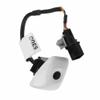 1 PC/SET OF 95760-A7530-UD REVERSING CAMERA, Compatible with car (MOLEI-AUTO) view 3