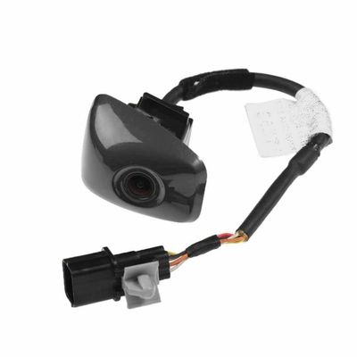 1 PC/SET OF 95760-A7540-D7 REVERSING CAMERA, Compatible with car (MOLEI-AUTO)