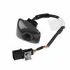 1 PC/SET OF 95760-A7540-D7 REVERSING CAMERA, Compatible with car (MOLEI-AUTO) view 1