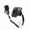 1 PC/SET OF 95760-A7540-D7 REVERSING CAMERA, Compatible with car (MOLEI-AUTO) view 2