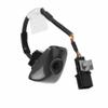 1 PC/SET OF 95760-A7540-D7 REVERSING CAMERA, Compatible with car (MOLEI-AUTO) view 3