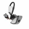 1 PC/SET OF 95760-A7CC1-D7 REVERSING CAMERA, Compatible with car (MOLEI-AUTO) view 1