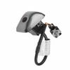 1 PC/SET OF 95760-A7CC1-D7 REVERSING CAMERA, Compatible with car (MOLEI-AUTO) view 2
