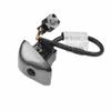 1 PC/SET OF 95760-A7CC1-D7 REVERSING CAMERA, Compatible with car (MOLEI-AUTO) view 3