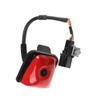1 PC/SET OF 95760-A7550-DR REVERSING CAMERA, Compatible with car (MOLEI-AUTO) view 1