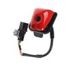 1 PC/SET OF 95760-A7550-DR REVERSING CAMERA, Compatible with car (MOLEI-AUTO) view 2