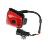 1 PC/SET OF 95760-A7550-DR REVERSING CAMERA, Compatible with car (MOLEI-AUTO) view 3
