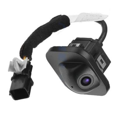 1 PC/SET OF 95760-C7610 REVERSING CAMERA, Compatible with car (MOLEI-AUTO)