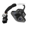 1 PC/SET OF 95760-C7610 REVERSING CAMERA, Compatible with car (MOLEI-AUTO) view 1