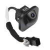 1 PC/SET OF 95760-C7610 REVERSING CAMERA, Compatible with car (MOLEI-AUTO) view 2