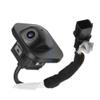 1 PC/SET OF 95760-C7610 REVERSING CAMERA, Compatible with car (MOLEI-AUTO) view 3
