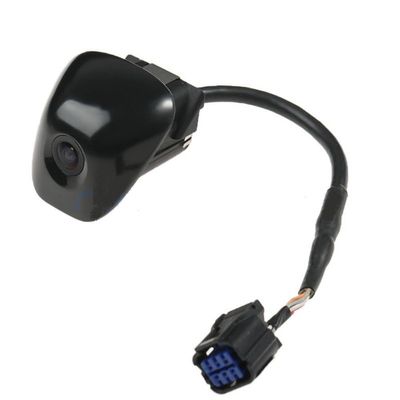 1 PC/SET OF 95760-H9000-AB REVERSING CAMERA, Compatible with car (MOLEI-AUTO)
