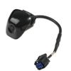 1 PC/SET OF 95760-H9000-AB REVERSING CAMERA, Compatible with car (MOLEI-AUTO) view 1