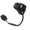 1 PC/SET OF 95760-H9000-AB REVERSING CAMERA, Compatible with car (MOLEI-AUTO) view 2
