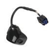 1 PC/SET OF 95760-H9000-AB REVERSING CAMERA, Compatible with car (MOLEI-AUTO) view 3