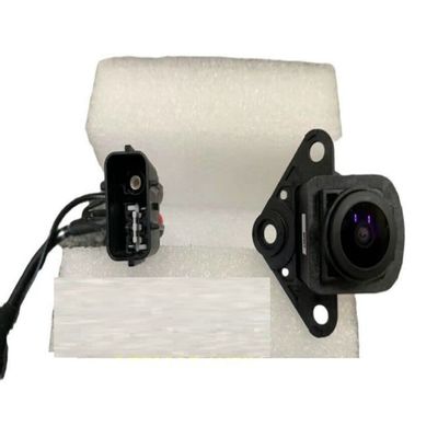 1 PC/SET OF 99241-M5000 REVERSING CAMERA, Compatible with car (MOLEI-AUTO)