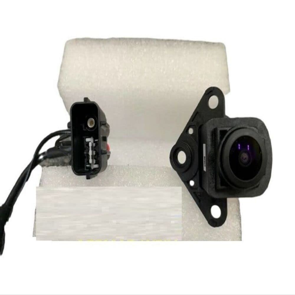 1 PC/SET OF 99241-M5000 REVERSING CAMERA, Compatible with car (MOLEI-AUTO)