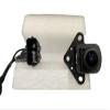 1 PC/SET OF 99241-M5000 REVERSING CAMERA, Compatible with car (MOLEI-AUTO) view 1