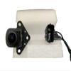 1 PC/SET OF 99241-M5000 REVERSING CAMERA, Compatible with car (MOLEI-AUTO) view 2