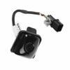 1 PC/SET OF 95760-A7550-AB REVERSING CAMERA, Compatible with car (MOLEI-AUTO) view 1
