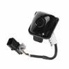 1 PC/SET OF 95760-A7550-AB REVERSING CAMERA, Compatible with car (MOLEI-AUTO) view 2