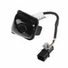 1 PC/SET OF 95760-A7550-AB REVERSING CAMERA, Compatible with car (MOLEI-AUTO) view 3