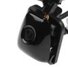 1 PC/SET OF 95760-A7CA0-AB REVERSING CAMERA, Compatible with car (MOLEI-AUTO) view 2