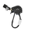 1 PC/SET OF 95760-A7CA0-AB REVERSING CAMERA, Compatible with car (MOLEI-AUTO) view 3