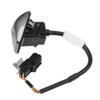 1 PC/SET OF 95760-A7CA0-AB REVERSING CAMERA, Compatible with car (MOLEI-AUTO) view 4